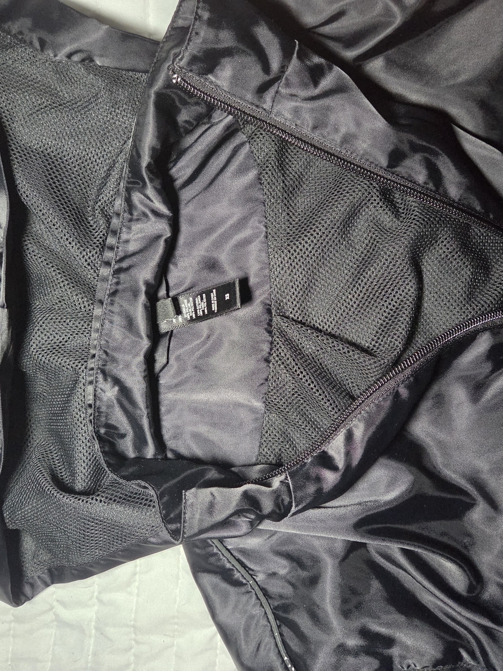 Skims Utility Set - Picture 3 of 10